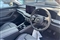 Skoda Superb Image 6