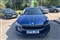 Skoda Superb Image 7