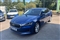 Skoda Superb Image 8