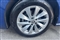 Skoda Superb Image 9