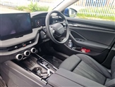 Skoda Superb Image 2