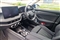 Skoda Superb Image 2