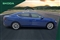 Skoda Superb Image 4