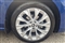 Skoda Superb Image 5