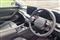 Skoda Superb Image 6