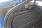 Skoda Superb Image 8