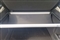 Skoda Superb Image 9