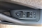 Skoda Superb Image 10