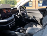 Skoda Superb Image 2