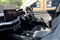 Skoda Superb Image 2