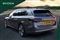 Skoda Superb Image 3