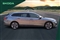 Skoda Superb Image 4