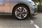 Skoda Superb Image 5