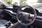 Skoda Superb Image 6