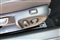 Skoda Superb Image 7