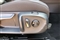 Skoda Superb Image 8
