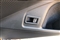 Skoda Superb Image 9