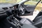 Skoda Superb Image 2