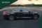 Skoda Superb Image 4