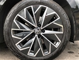 Skoda Superb Image 5