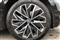 Skoda Superb Image 5
