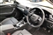 Skoda Superb Image 6