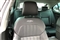 Skoda Superb Image 7