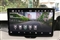 Skoda Superb Image 10