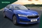 Skoda Superb Image 1