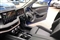 Skoda Superb Image 2
