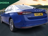 Skoda Superb Image 3