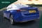 Skoda Superb Image 3