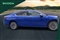 Skoda Superb Image 4