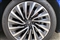 Skoda Superb Image 5