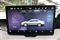 Skoda Superb Image 9