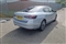 Skoda Superb Image 10