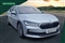 Skoda Superb Image 1