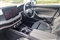 Skoda Superb Image 2