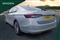 Skoda Superb Image 3