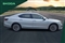 Skoda Superb Image 4