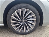 Skoda Superb Image 5
