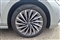 Skoda Superb Image 5