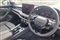 Skoda Superb Image 6