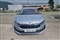 Skoda Superb Image 7