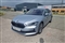 Skoda Superb Image 8