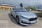 Skoda Superb Image 9