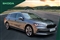 Skoda Superb Image 1