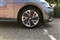 Skoda Superb Image 5
