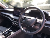 Skoda Superb Image 6