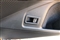 Skoda Superb Image 9